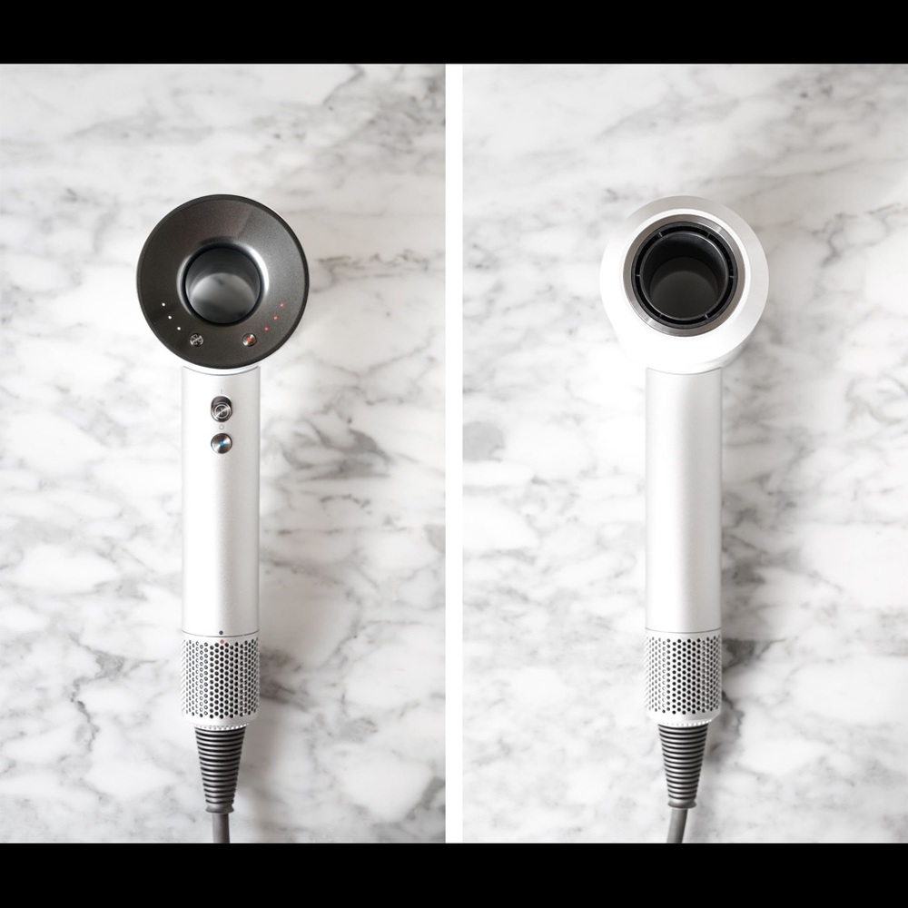 ❗️ SOLD ❗️Dyson Hairdryer